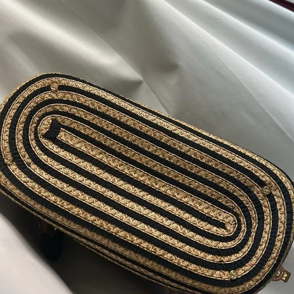 Eric Javits Purse - Picture 7 of 16